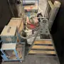 thumbnail-Plant closure at Balta Industries (Belgium) - production facilities of a carpet manufacturer-2