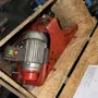 thumbnail-Plant closure at Balta Industries (Belgium) - production facilities of a carpet manufacturer-3