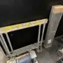 thumbnail-Plant closure at Balta Industries (Belgium) - production facilities of a carpet manufacturer-4