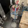 thumbnail-Plant closure at Balta Industries (Belgium) - production facilities of a carpet manufacturer-5
