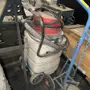 thumbnail-Plant closure at Balta Industries (Belgium) - production facilities of a carpet manufacturer-6