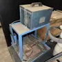 thumbnail-Plant closure at Balta Industries (Belgium) - production facilities of a carpet manufacturer-7