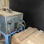 thumbnail-Plant closure at Balta Industries (Belgium) - production facilities of a carpet manufacturer-9