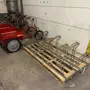 thumbnail-Plant closure at Balta Industries (Belgium) - production facilities of a carpet manufacturer-1