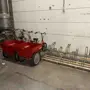thumbnail-Plant closure at Balta Industries (Belgium) - production facilities of a carpet manufacturer-2
