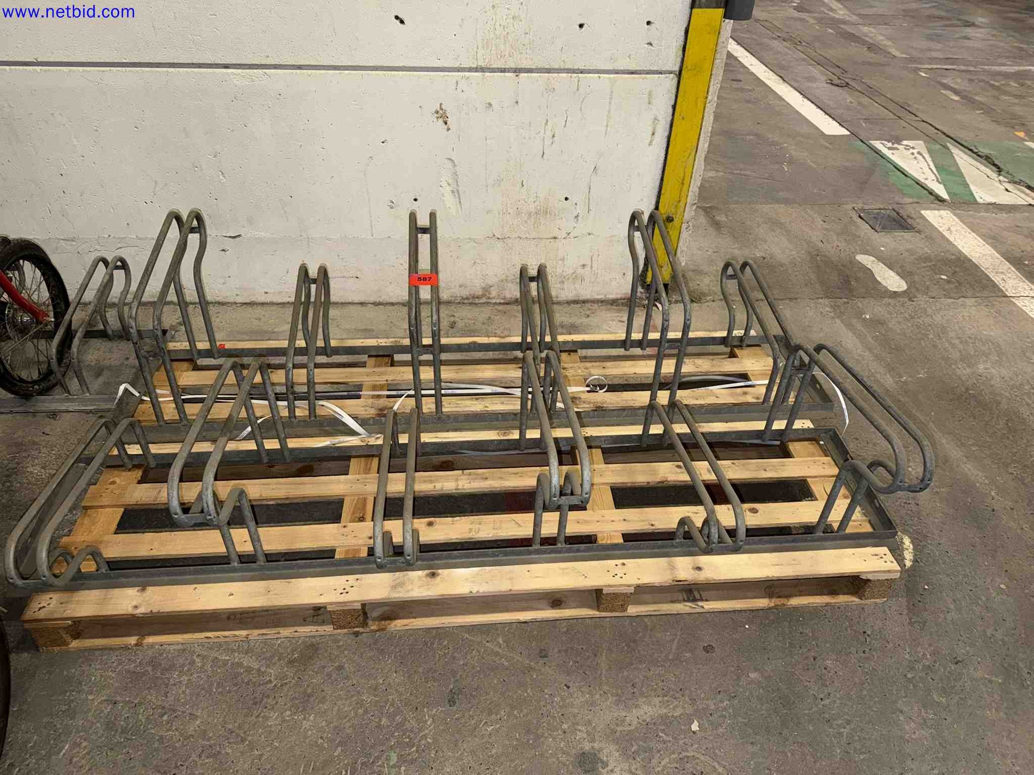 Plant closure at Balta Industries (Belgium) - production facilities of a carpet manufacturer-3