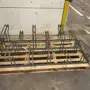 thumbnail-Plant closure at Balta Industries (Belgium) - production facilities of a carpet manufacturer-3