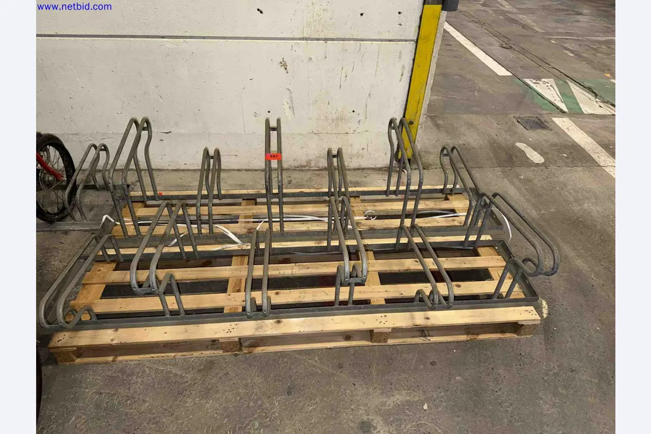 Plant closure at Balta Industries (Belgium) - production facilities of a carpet manufacturer-3
