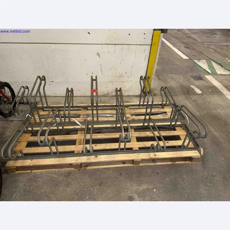 Plant closure at Balta Industries (Belgium) - production facilities of a carpet manufacturer-3