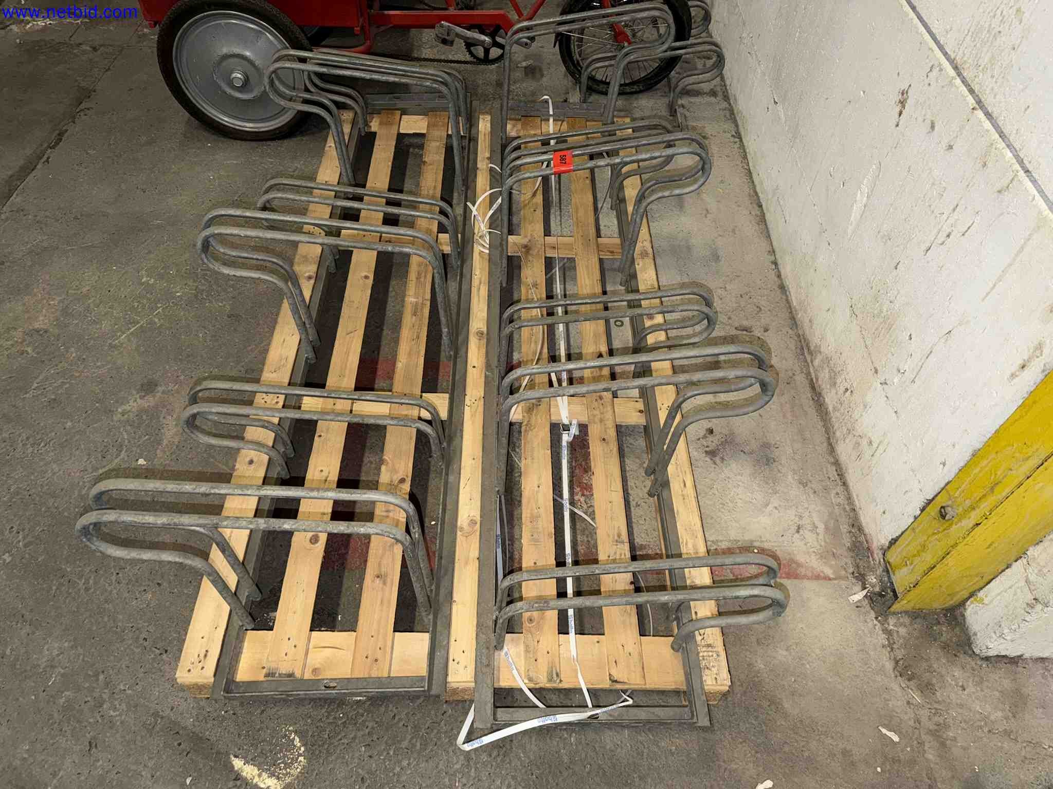 Plant closure at Balta Industries (Belgium) - production facilities of a carpet manufacturer-4