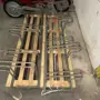 thumbnail-Plant closure at Balta Industries (Belgium) - production facilities of a carpet manufacturer-4