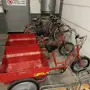 thumbnail-Plant closure at Balta Industries (Belgium) - production facilities of a carpet manufacturer-5