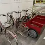 thumbnail-Plant closure at Balta Industries (Belgium) - production facilities of a carpet manufacturer-6