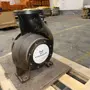 thumbnail-Plant closure at Balta Industries (Belgium) - production facilities of a carpet manufacturer-10