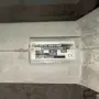 thumbnail-Plant closure at Balta Industries (Belgium) - production facilities of a carpet manufacturer-11