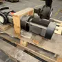 thumbnail-Plant closure at Balta Industries (Belgium) - production facilities of a carpet manufacturer-13
