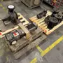 thumbnail-Plant closure at Balta Industries (Belgium) - production facilities of a carpet manufacturer-1