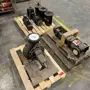 thumbnail-Plant closure at Balta Industries (Belgium) - production facilities of a carpet manufacturer-2