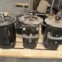 thumbnail-Plant closure at Balta Industries (Belgium) - production facilities of a carpet manufacturer-3