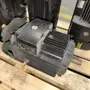 thumbnail-Plant closure at Balta Industries (Belgium) - production facilities of a carpet manufacturer-6