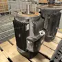 thumbnail-Plant closure at Balta Industries (Belgium) - production facilities of a carpet manufacturer-7