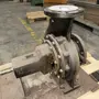 thumbnail-Plant closure at Balta Industries (Belgium) - production facilities of a carpet manufacturer-9