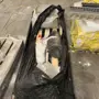 thumbnail-Plant closure at Balta Industries (Belgium) - production facilities of a carpet manufacturer-10