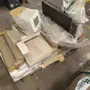 thumbnail-Plant closure at Balta Industries (Belgium) - production facilities of a carpet manufacturer-11