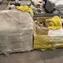 thumbnail-Plant closure at Balta Industries (Belgium) - production facilities of a carpet manufacturer-12