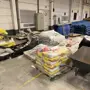 thumbnail-Plant closure at Balta Industries (Belgium) - production facilities of a carpet manufacturer-13