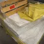 thumbnail-Plant closure at Balta Industries (Belgium) - production facilities of a carpet manufacturer-14