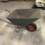 thumbnail-Plant closure at Balta Industries (Belgium) - production facilities of a carpet manufacturer-15