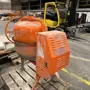 thumbnail-Plant closure at Balta Industries (Belgium) - production facilities of a carpet manufacturer-16