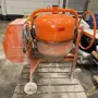 thumbnail-Plant closure at Balta Industries (Belgium) - production facilities of a carpet manufacturer-18