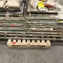 thumbnail-Plant closure at Balta Industries (Belgium) - production facilities of a carpet manufacturer-19