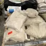 thumbnail-Plant closure at Balta Industries (Belgium) - production facilities of a carpet manufacturer-20