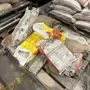 thumbnail-Plant closure at Balta Industries (Belgium) - production facilities of a carpet manufacturer-21