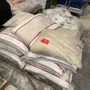 thumbnail-Plant closure at Balta Industries (Belgium) - production facilities of a carpet manufacturer-22