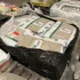 thumbnail-Plant closure at Balta Industries (Belgium) - production facilities of a carpet manufacturer-23