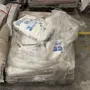 thumbnail-Plant closure at Balta Industries (Belgium) - production facilities of a carpet manufacturer-24