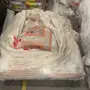 thumbnail-Plant closure at Balta Industries (Belgium) - production facilities of a carpet manufacturer-25