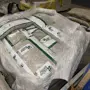 thumbnail-Plant closure at Balta Industries (Belgium) - production facilities of a carpet manufacturer-3
