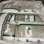 thumbnail-Plant closure at Balta Industries (Belgium) - production facilities of a carpet manufacturer-4
