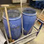 thumbnail-Plant closure at Balta Industries (Belgium) - production facilities of a carpet manufacturer-5