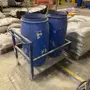 thumbnail-Plant closure at Balta Industries (Belgium) - production facilities of a carpet manufacturer-6
