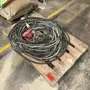 thumbnail-Plant closure at Balta Industries (Belgium) - production facilities of a carpet manufacturer-7