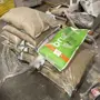 thumbnail-Plant closure at Balta Industries (Belgium) - production facilities of a carpet manufacturer-8