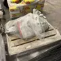 thumbnail-Plant closure at Balta Industries (Belgium) - production facilities of a carpet manufacturer-9