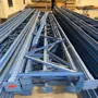 thumbnail-Plant closure at Balta Industries (Belgium) - production facilities of a carpet manufacturer-10