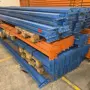 thumbnail-Plant closure at Balta Industries (Belgium) - production facilities of a carpet manufacturer-2